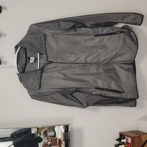 Nike jacket